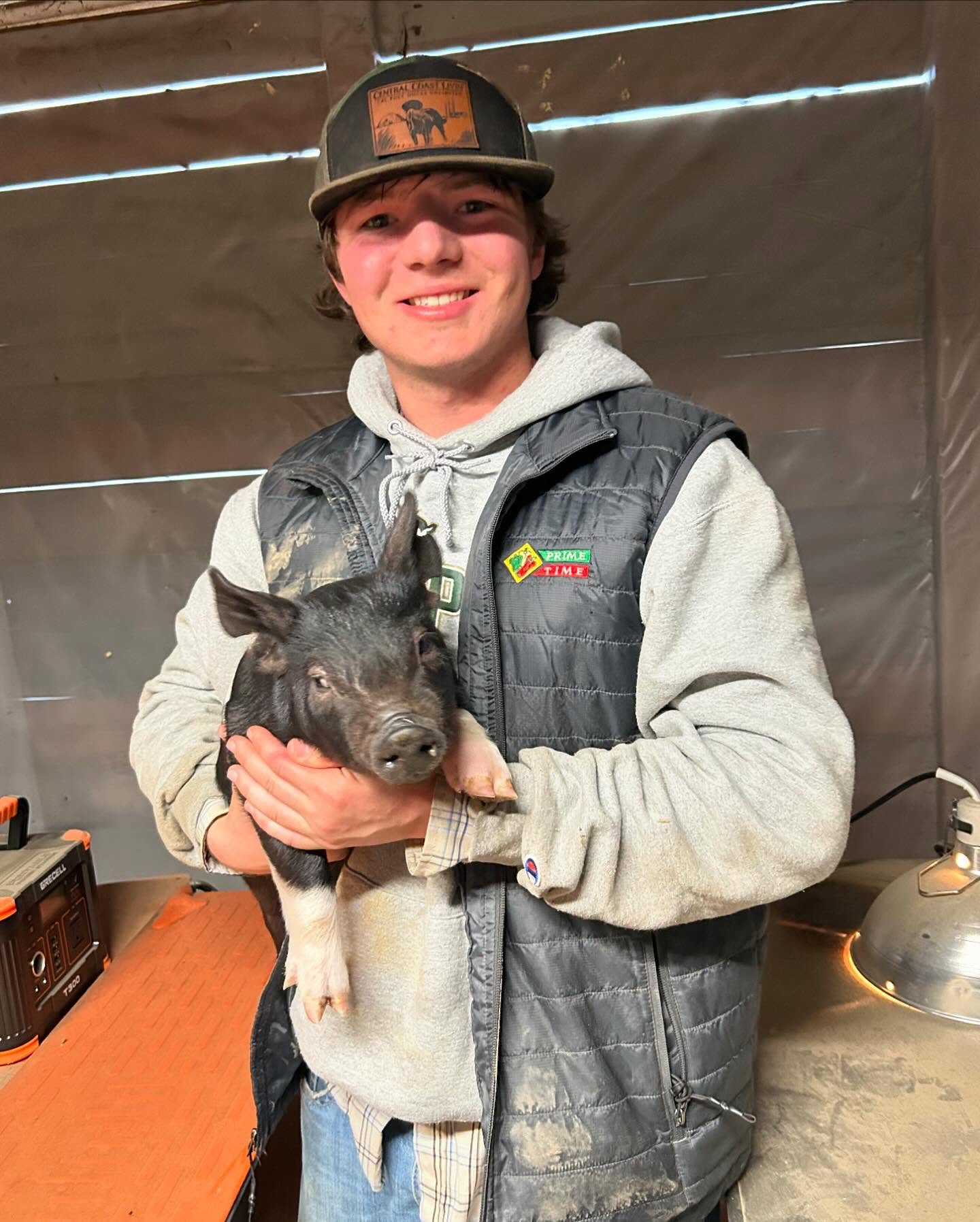 Business documentation