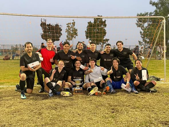 Operations management